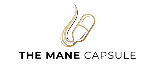 TheManeCapsule